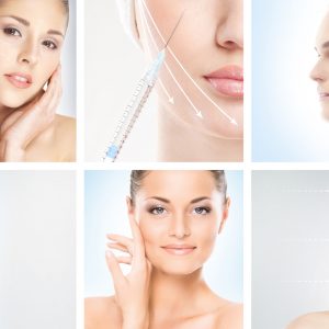 La Touche Médicale Brigitte-Beauté Genève