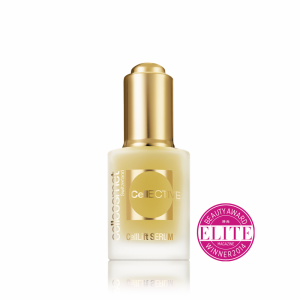 Lifting Cellulaire Brigitte-Beauté