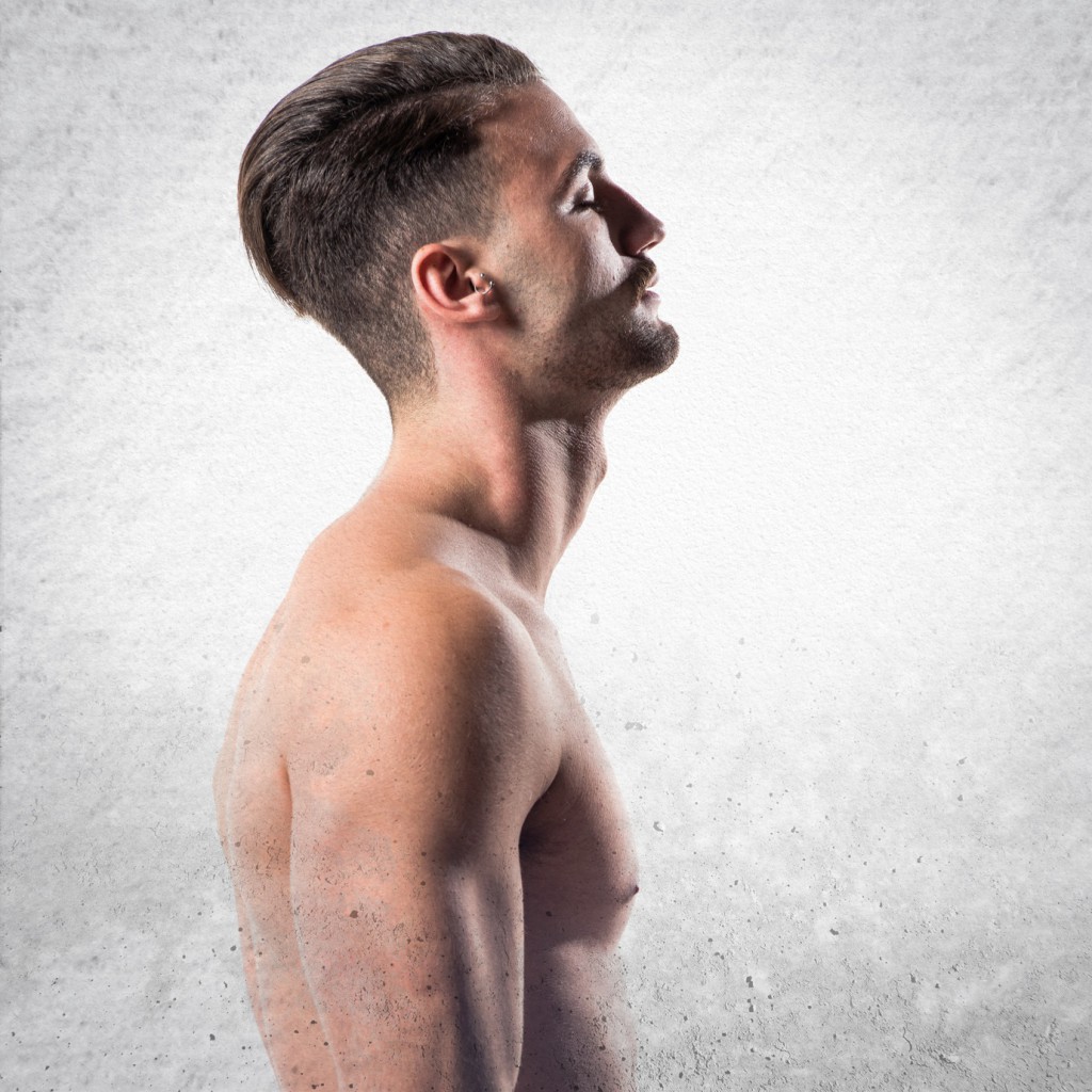 Electrolyse Pour Monsieur Electrolyse épilation électrique au masculin