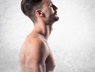 Electrolyse épilation électrique au masculin