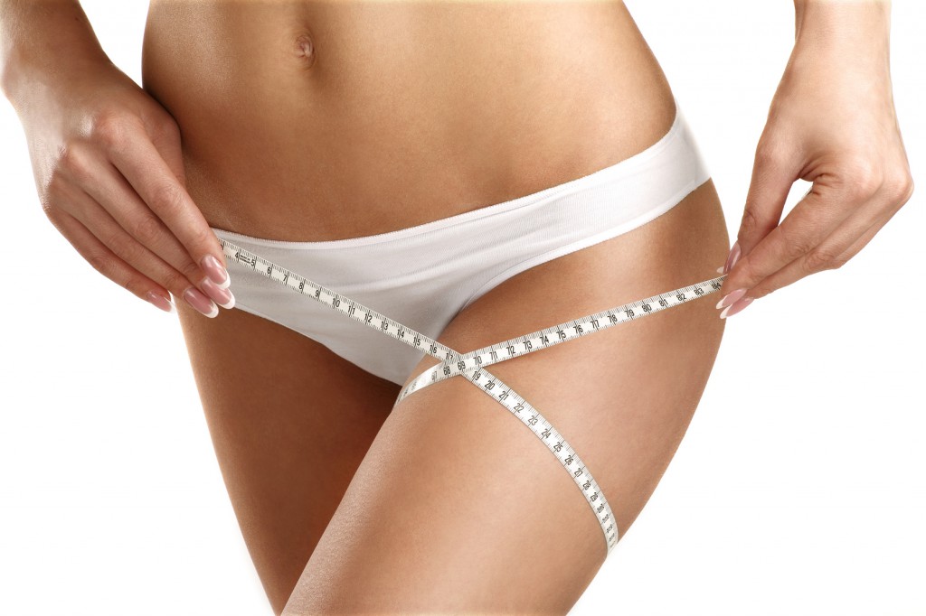 Lipocavitation Cellulite Lipocavitation cellulite Brigitte-Beauté Genève