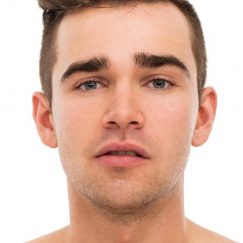Epilation Sourcils Brigitte-Beauté Genève