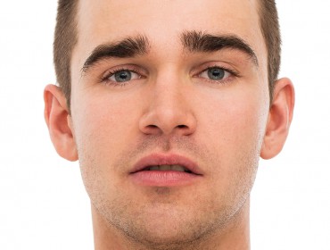 Epilation Sourcils Brigitte-Beauté Genève