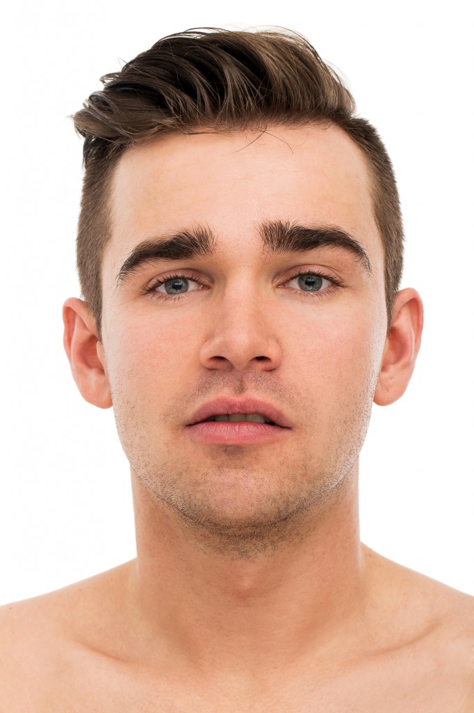 Epilation Sourcils masculin Epilation Sourcils Brigitte-Beauté Genève