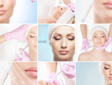 Laser IPL Brigitte-Beauté Genève