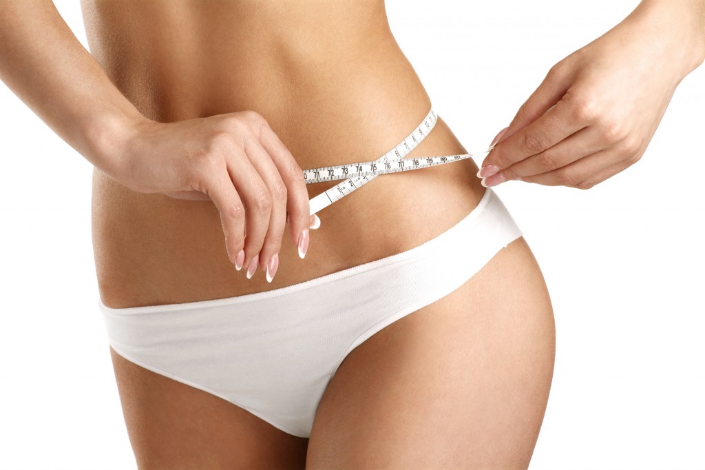 Lipocavitation Ultrasons Lipocavitation Ultrasons Brigitte-Beauté Genève