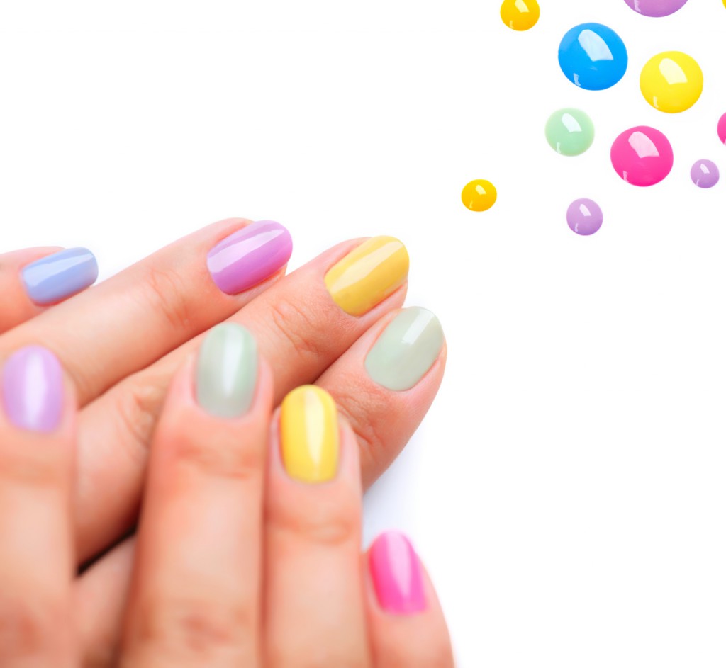 Manucure OPI + Vernis Manucure OPI + Vernis Brigitte-Beauté Genève