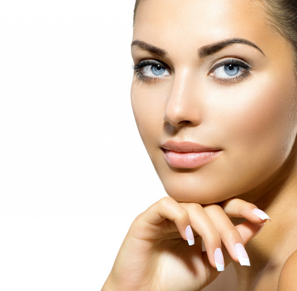 Rehaussement de Cils Rehaussement de Cils Brigitte-Beauté Genève