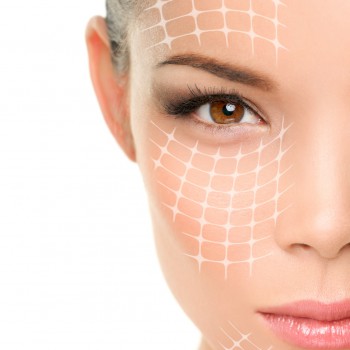 Soin Cell Facial Anti-Age Revitalisant Brigitte-Beauté Genève