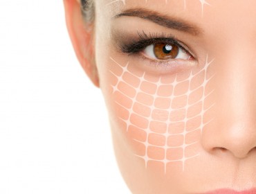 Swiss Cell Facial Anti-Age Revitalisant Brigitte-Beauté Genève