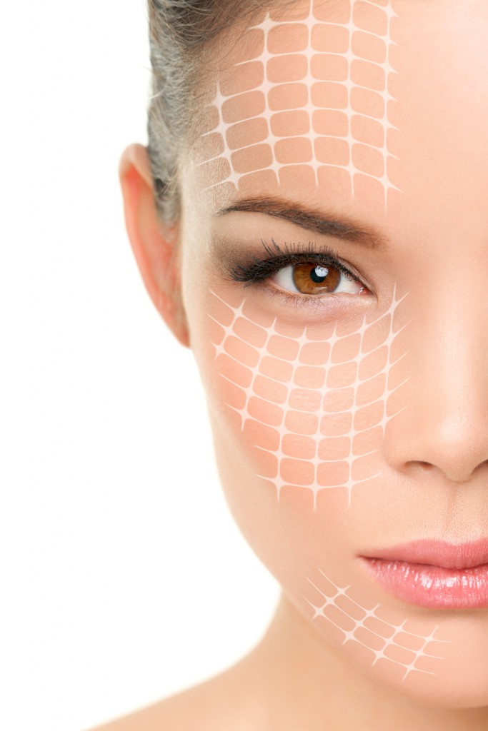Swiss Cell Facial Anti-Age Revitalisant Soin Cell Facial Anti-Age Revitalisant Brigitte-Beauté Genève