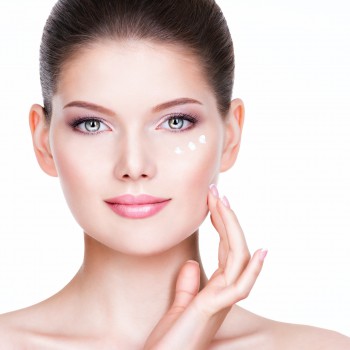 Soin CellCollagen Brigitte-Beauté Genève