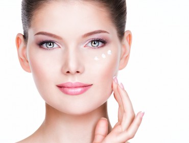Swiss CellCollagen Brigitte-Beauté Genève