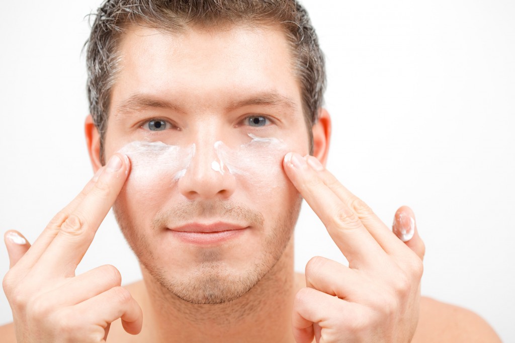 Swiss Cellcollagen Yeux Pour Lui Swiss Cellcollagen Yeux Pour Lui Brigitte-Beauté Genève