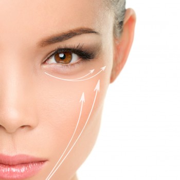 Swiss Eclat du Teint et Réjuvénation Laser Brigitte-Beauté Genève
