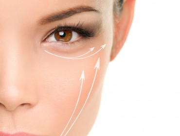 Swiss Eclat du Teint et Réjuvénation Laser Brigitte-Beauté Genève