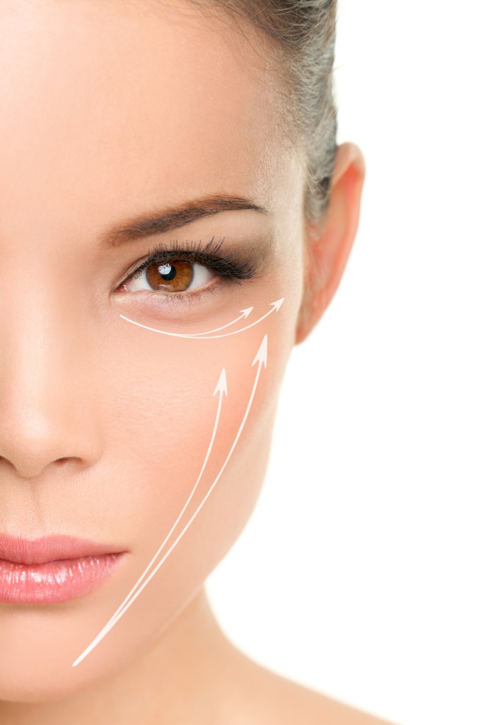 Swiss Eclat du Teint et Réjuvénation Laser Swiss Eclat du Teint et Réjuvénation Laser Brigitte-Beauté Genève