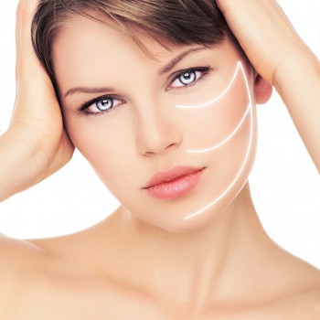 Soin Elasto-Collagène Intensif Brigitte-Beauté Genève