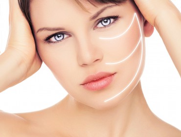 Soin Elasto-Collagène Intensif Brigitte-Beauté Genève