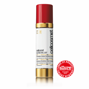 soin visage ultravital Brigitte-Beauté