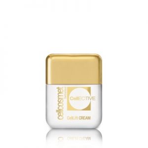 Cellcosmet CellLift Cream