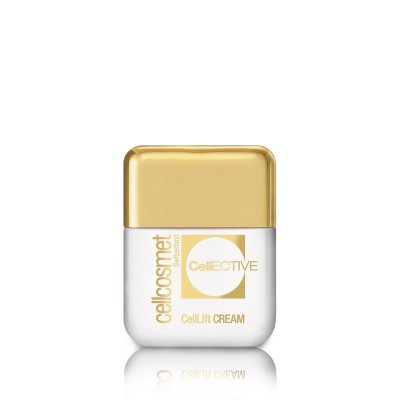 Cellcosmet CellLift Cream