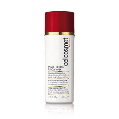 Cellcosmet Masque Précieux