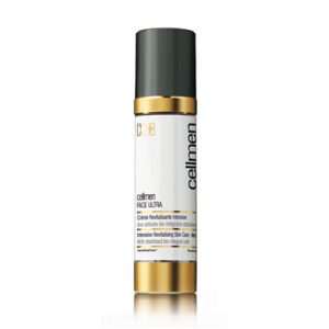 Cellmen Face Ultra homme