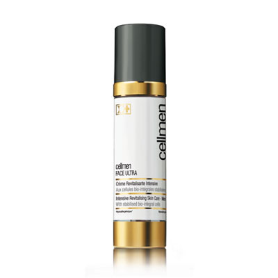 Cellmen Face Ultra homme
