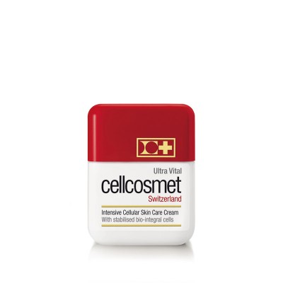 Cellcosmet Ultra Vital