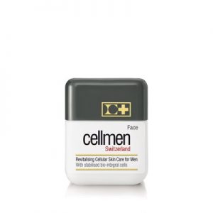 Cellmen Face Brigitte-Beaute