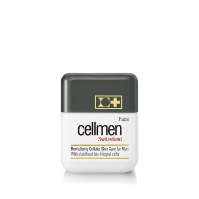 Cellmen Face Brigitte-Beaute
