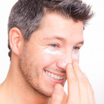 soin Collagen Homme