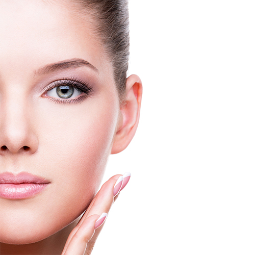 soin-visage-decouverte soin visage découverte