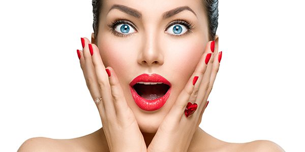 offre maquillage permanent Maquillage permanent beauté
