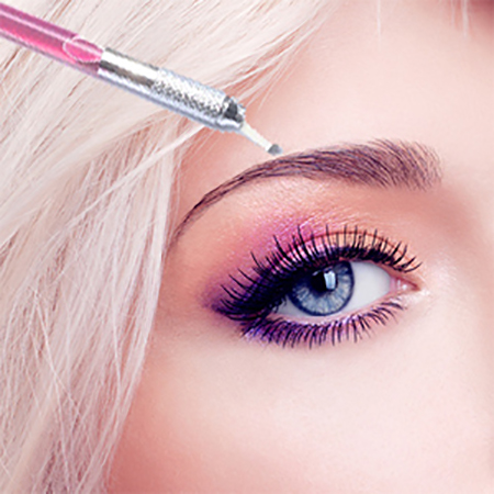 microblading-elle-450