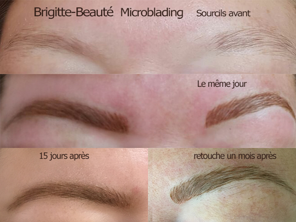 sourcils-microblading