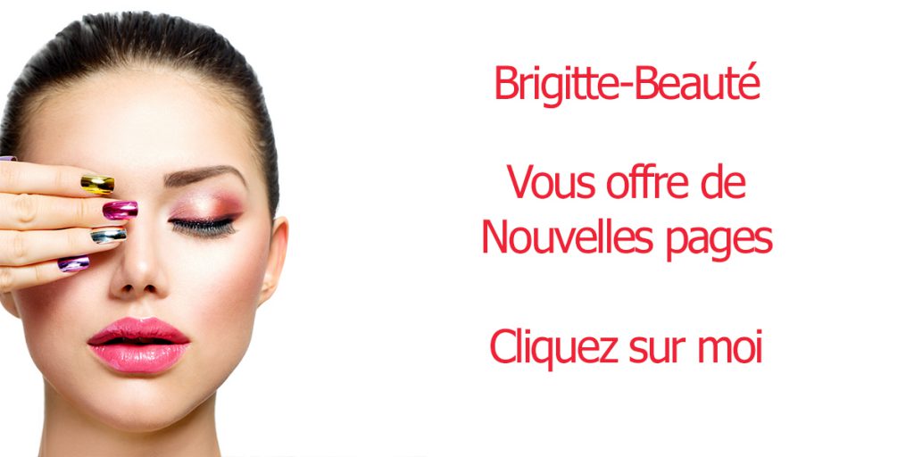 Microblading discret sourcils