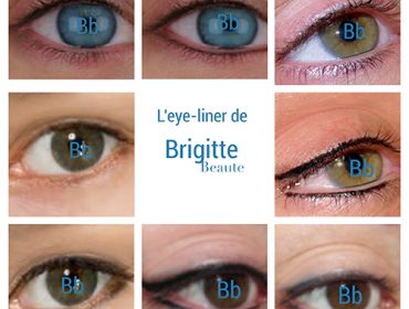 maquillage permanent