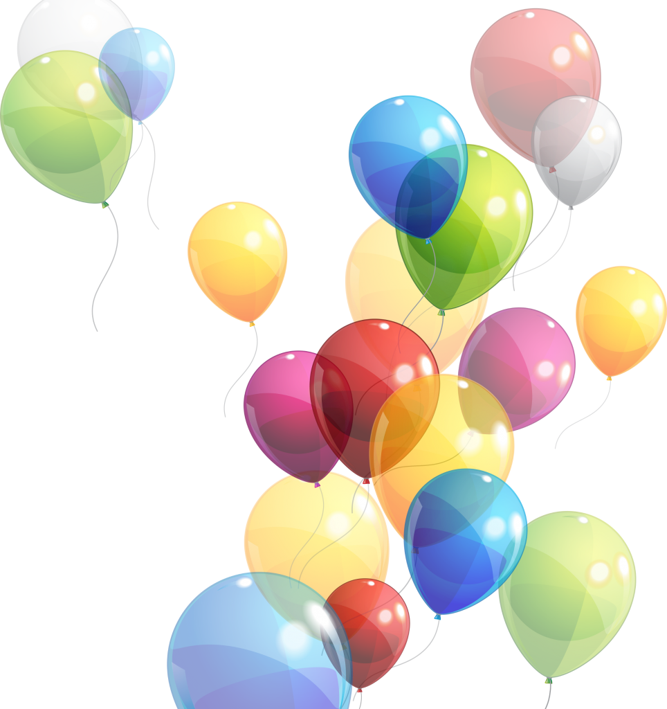 Ballon_6