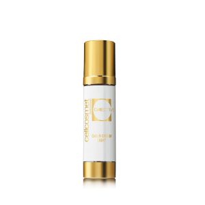 CellLift Cream Light elle