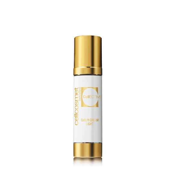 CellLift Cream Light elle