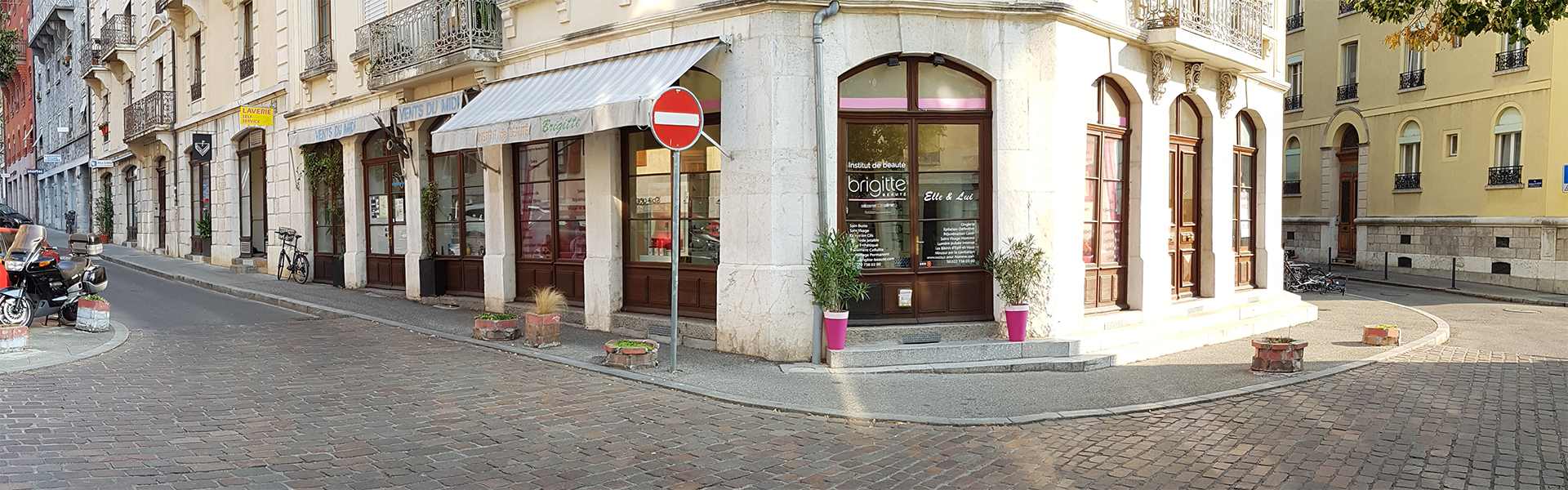 brigitte beauté grottes