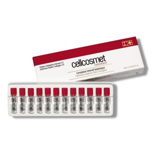 Soin elasto collagen Brigitte-beaute