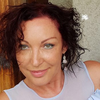 soins visage Cellcosmet