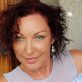 soins visage Cellcosmet
