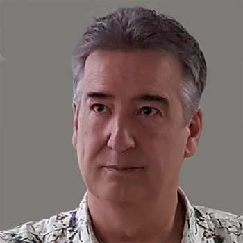 Dr Beauté