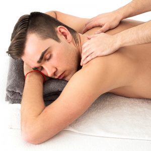 Les massage performances pour homme Massage Genève Victoria