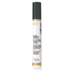 CellUltra yeux-xt homme