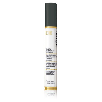 CellUltra-Eye-Serum-XT homme CellUltra yeux-xt homme